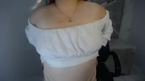 tezzaniut_t stream preview