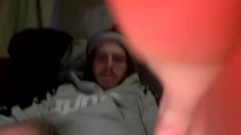 tfultz14569 stream preview