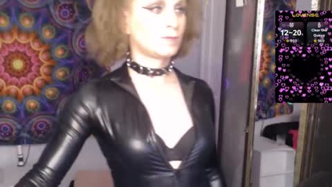 tgirlmelody stream preview