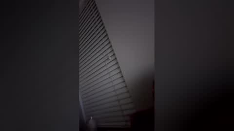 tgregory5980 stream preview