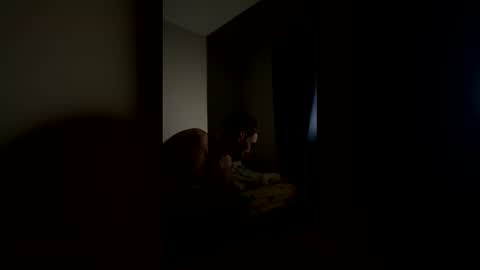 tguns4200 stream preview