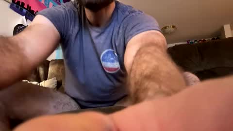 tguy4269 stream preview