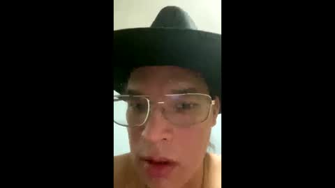 th3rmozs live stream