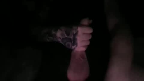 thackray7th live stream