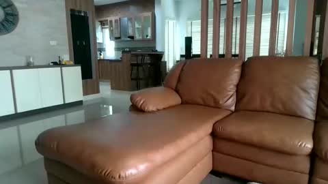thaifarangbang stream preview