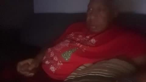 thailand7311957 stream preview