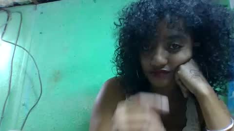 thalia1810 stream preview