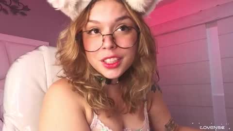 thalia21_ live stream