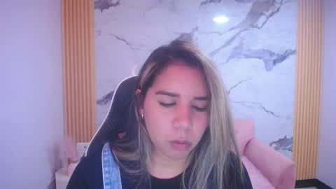 thalia_ch1 stream preview