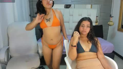 thalia_veyra stream preview