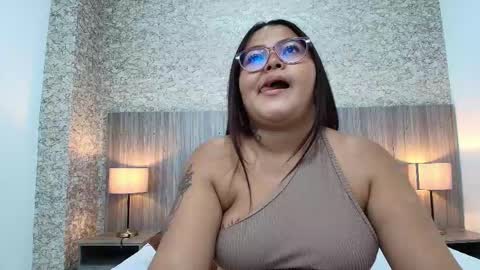 thalia_west stream preview