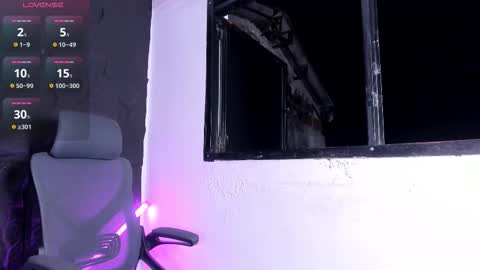thaliabrooks_ stream preview