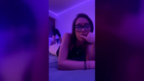 thaliastars07 stream preview