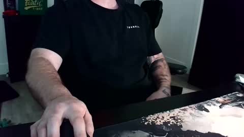 that_guy_you_love stream preview