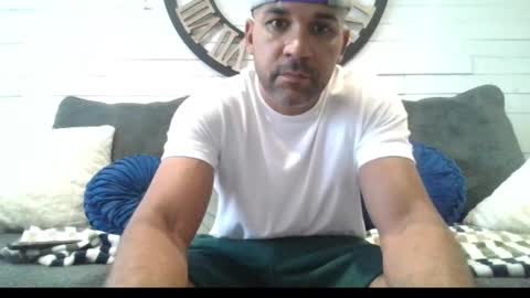 thatazguyaz stream preview