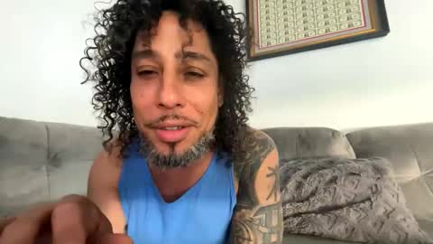 thatbasianguy stream preview