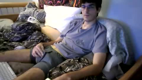 thatbig_tallguy stream preview