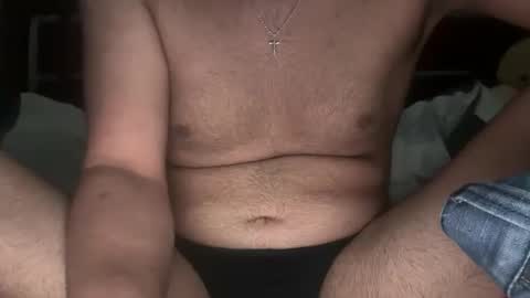 thatboi_g live stream