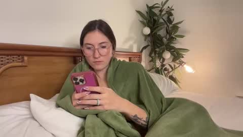 thatfunguy16 stream preview