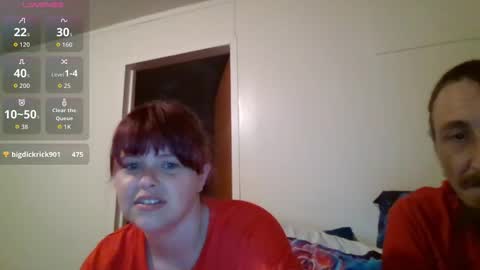 thatgirl42012 stream preview