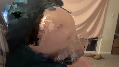 thatofgirl0 stream preview