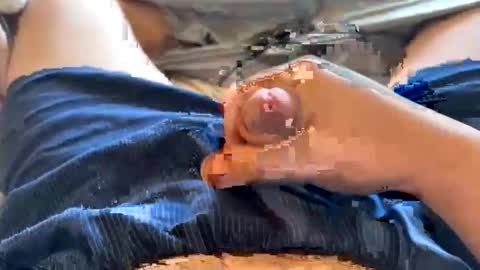 thatoneguy265 live stream