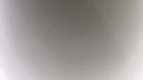 thatsiner stream preview