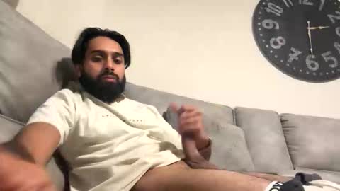 thawizard99 stream preview