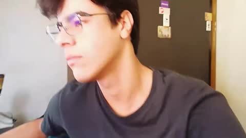 thbxtoyou stream preview