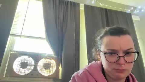 thcprincess97 live stream
