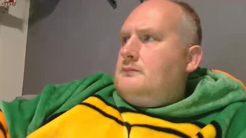 the007146368 stream preview