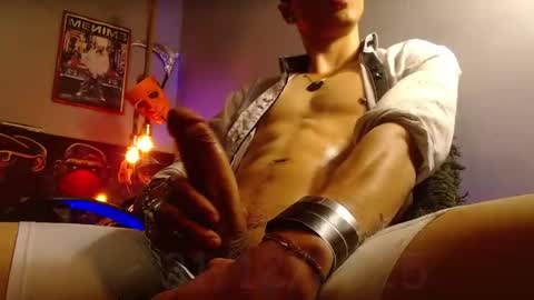 the_anfitrion69 stream preview