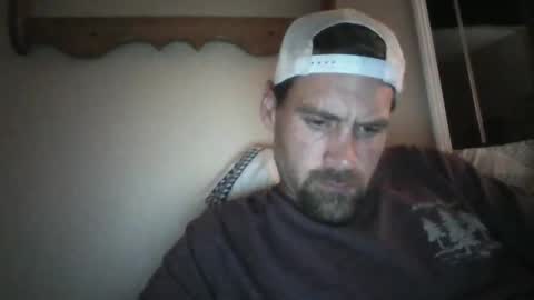 the_bigdripper_420 stream preview