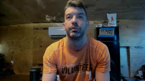 the_fag_mag live stream