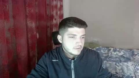 the_fetish_g stream preview