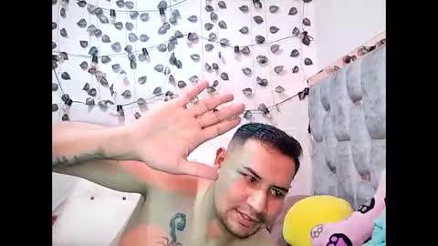 the_forbidden_nexus stream preview