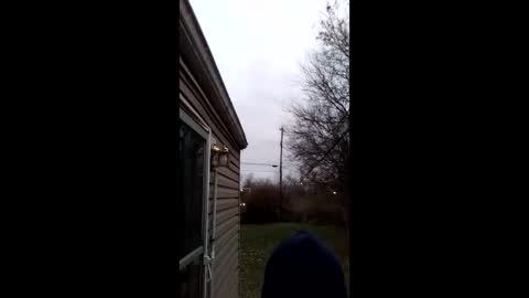 the_iconoclast live stream