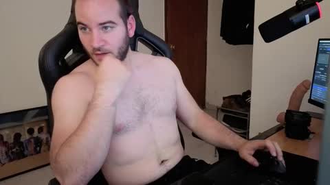 the_king74 stream preview