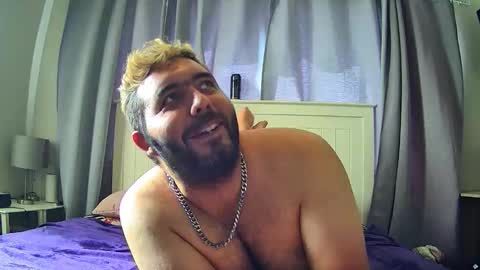 the_misfts stream preview