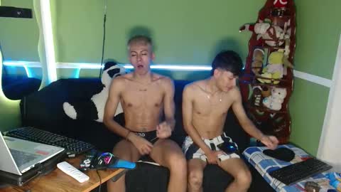 the_muderer stream preview