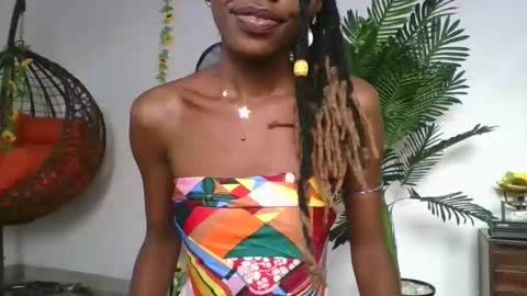 the_new_black stream preview