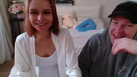 the_slutty_fox stream preview