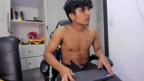 the_weed_guys stream preview