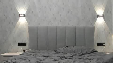 theadorableprinces live stream