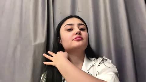 theadrainer stream preview