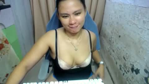 theaxxxx7970 stream preview