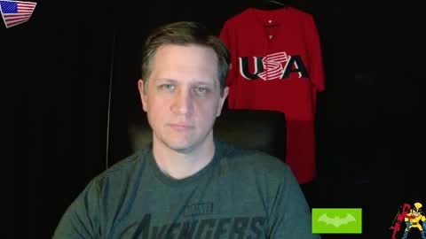 thebatandthecat10 live stream