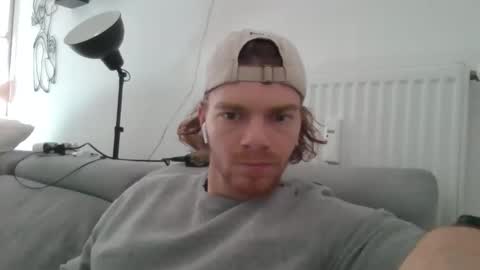 thebatguuy stream preview