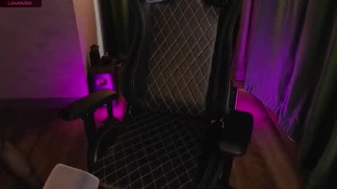 thebeautifulday stream preview