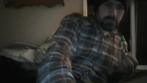 thebigdripper_420___ stream preview